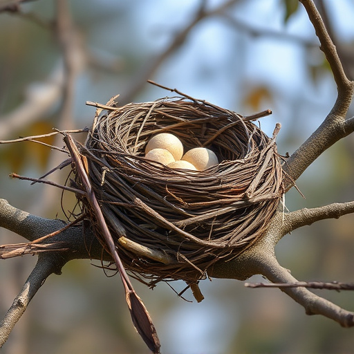 worn-down-nest-on-tree-branch-640x480-50332442.jpeg
