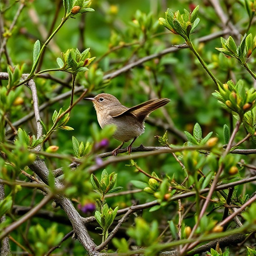 wren-flitting-through-dense-hedgerow-640x480-15191629.jpeg