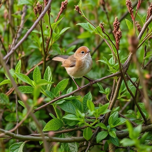 wren-flitting-through-dense-hedgerow-640x480-1523566.jpeg