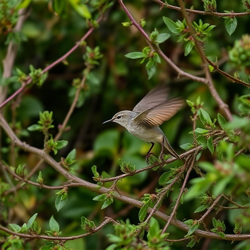 wren-flitting-through-dense-hedgerow-640x480-39385909.jpeg