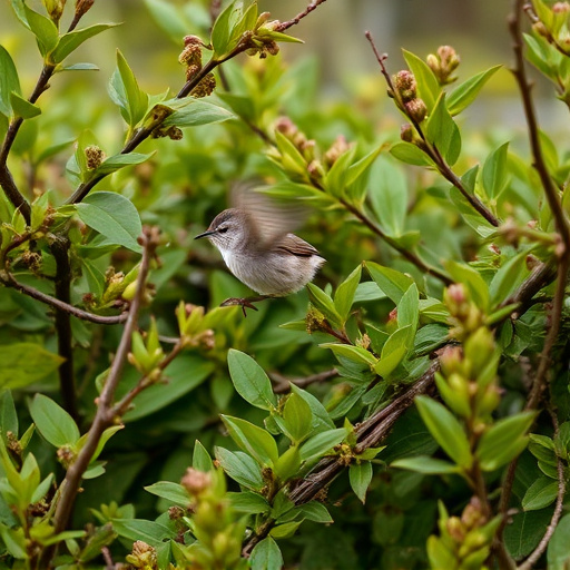 wren-flitting-through-dense-hedgerow-640x480-54202648.jpeg