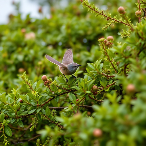 wren-flitting-through-dense-hedgerow-640x480-81445034.jpeg