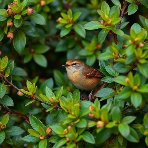 wren-nestled-in-dense-garden-shrub-640x480-84499362.jpeg