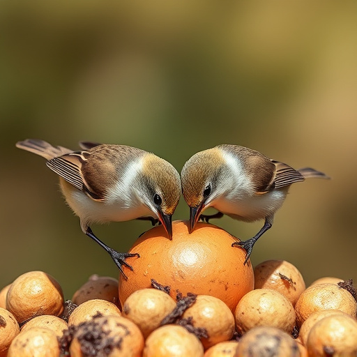 wrens-feeding-on-fat-balls-640x480-15918428.jpeg