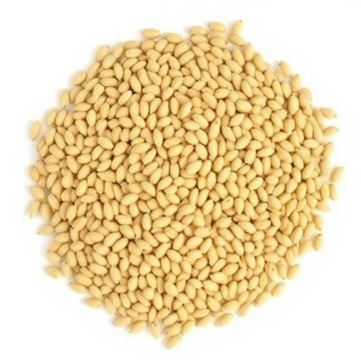 12.5kg sacks of sunflower hearts