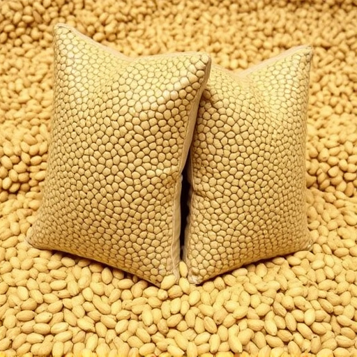 12.5kg sacks of sunflower hearts