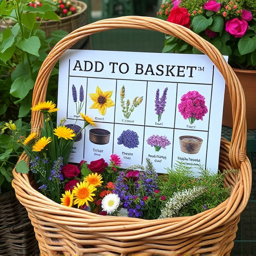 add-to-basket-screen-with-seed-varieties-640x480-15739156.jpeg