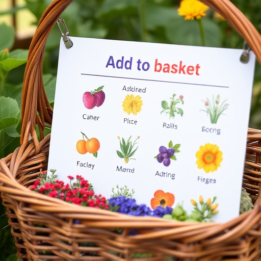 Bulk Bird Seed: Top UK Locations to Buy in Large Quantities