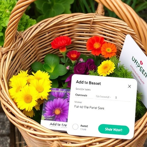 Top UK Locations to Buy Bulk Bird Seed in London