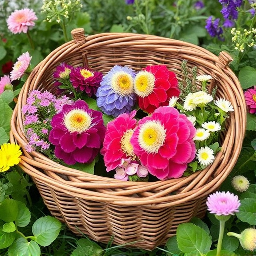 add-to-basket-screen-with-seed-varieties-640x480-41784236.jpeg