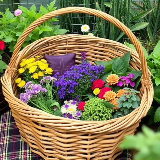 Best Places to Buy Bird Seed Online in London