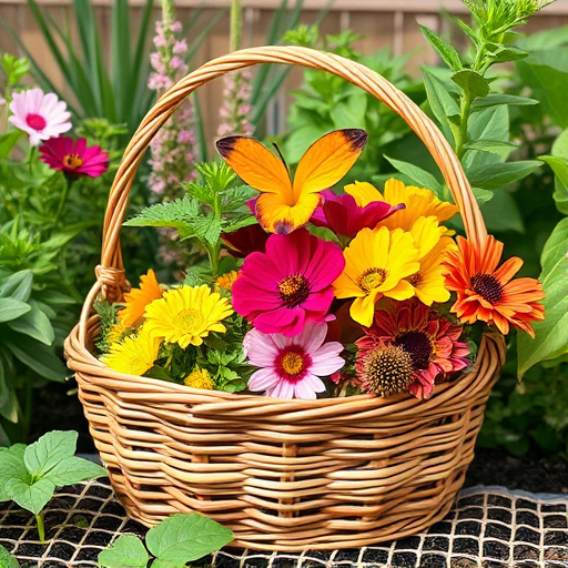 Affordable Bird Seed Near Me: Local &amp; Online Picks