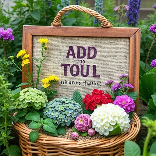 add-to-basket-screen-with-seed-varieties-640x480-83912778.jpeg