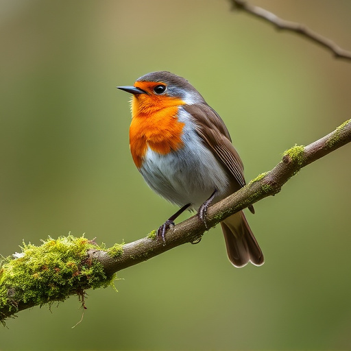 adult-robin-perched-on-mossy-branch-640x480-15827300.jpeg