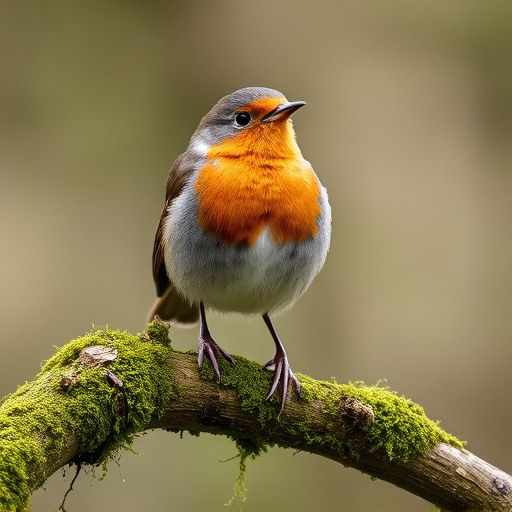 adult-robin-perched-on-mossy-branch-640x480-69319217.jpeg
