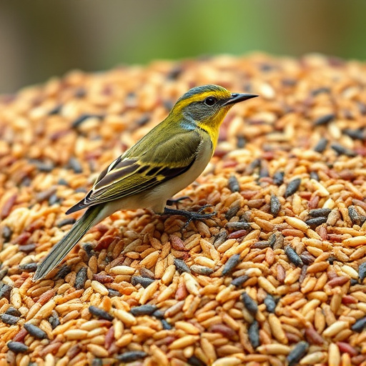 affordable-bird-seed-in-large-quantity-640x480-74156612.jpeg