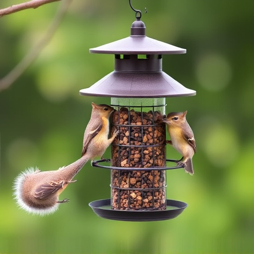affordable-squirrel-resistant-bird-feede-640x480-98033322.jpeg