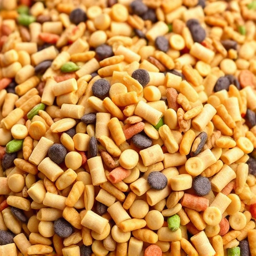 assorted-bird-food-mix-without-wheat-640x480-61139076.jpeg