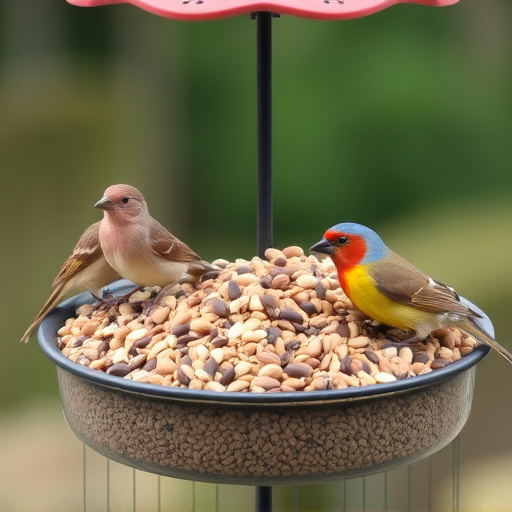 assorted-seeds-in-feeder-for-wild-birds-640x480-79547617.jpeg