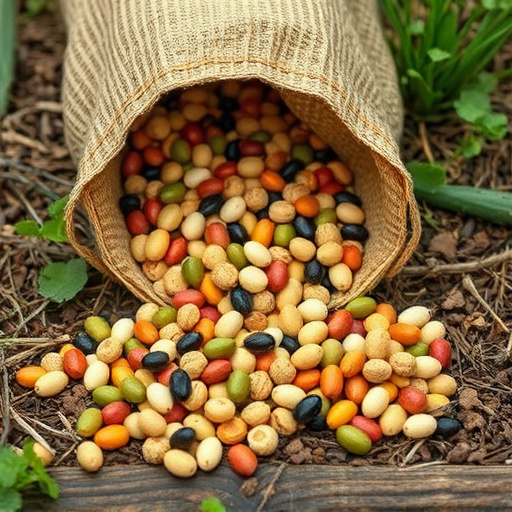 Attract Small Birds: Best Mixes & Creative Feeding Tips