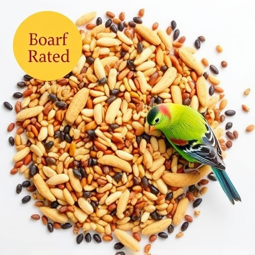 assorted-top-rated-bird-seed-mixes-uk-640x480-12010094.jpeg