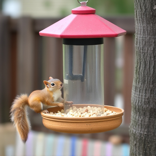 backyard-feeder-protected-from-squirrel-640x480-57153522.jpeg