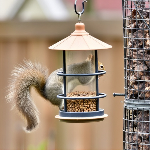 backyard-feeder-protected-from-squirrel-640x480-57794854.jpeg