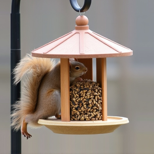 backyard-feeder-protected-from-squirrel-640x480-98634793.jpeg