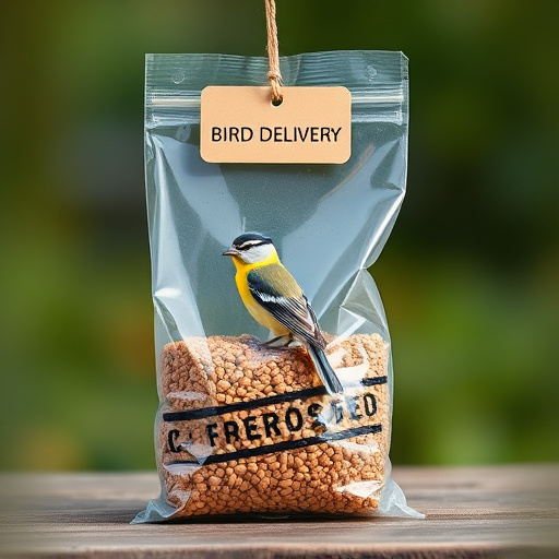 bag-of-bird-seed-with-delivery-tag-640x480-24077013.jpeg