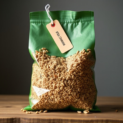 Feed Your Feathered Friends: Free UK Home Delivery on Bird Food