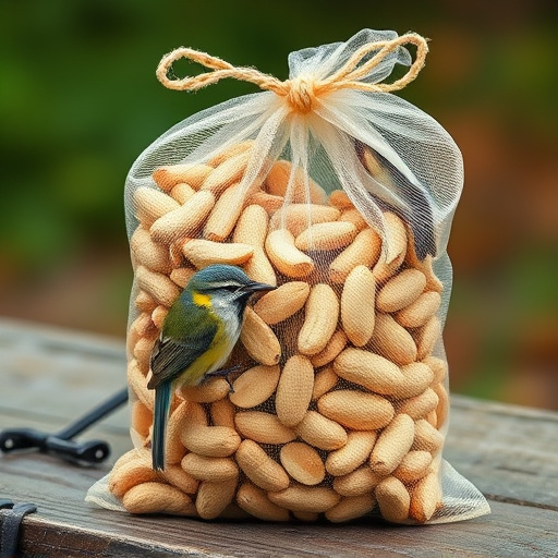 bag-of-peanuts-for-wild-birds-640x480-11316921.jpeg
