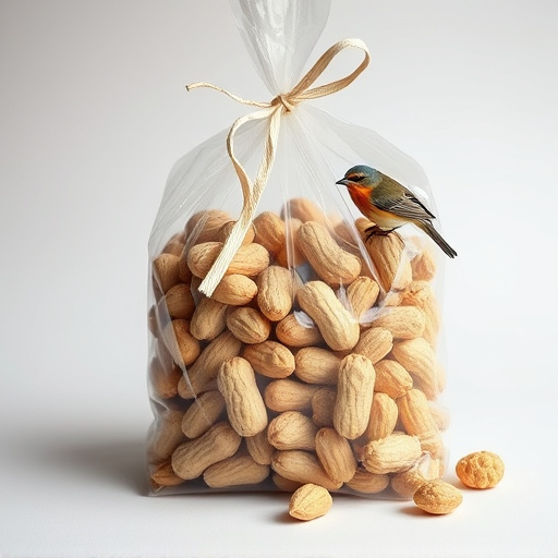 bag-of-peanuts-for-wild-birds-640x480-24840897.jpeg