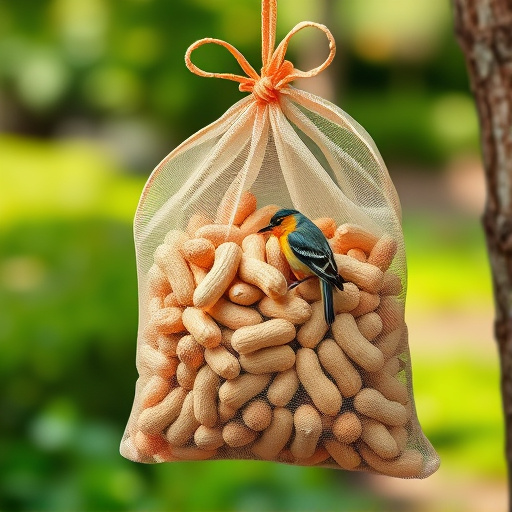 bag-of-peanuts-for-wild-birds-640x480-98301298.jpeg
