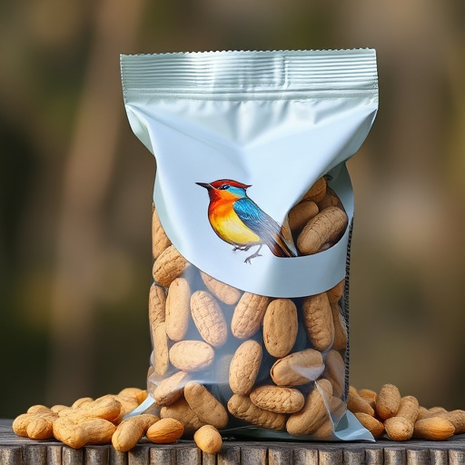 bag-of-premium-peanuts-for-wild-birds-640x480-18803859.jpeg
