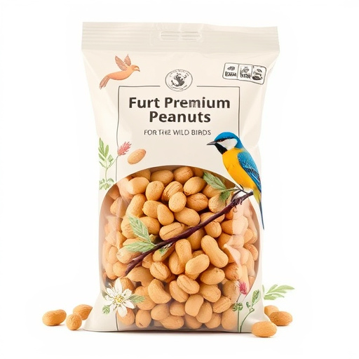 bag-of-premium-peanuts-for-wild-birds-640x480-79015539.jpeg