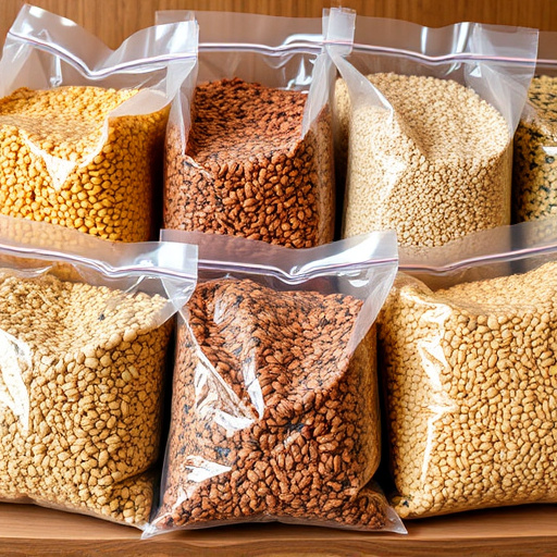 bags-of-mixed-bird-seed-varieties-640x480-1674634.jpeg