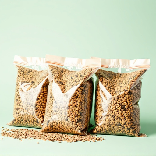 Bags of wild bird seed online