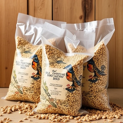 bags-of-wild-bird-seed-online-640x480-44205416.jpeg