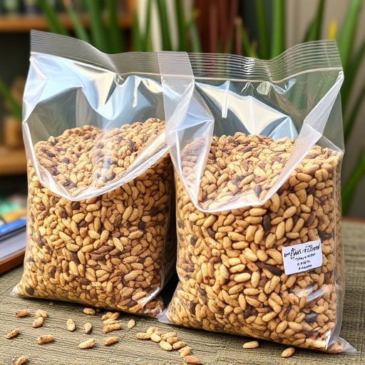 Guide to Best Wild Bird Food Suppliers Online UK