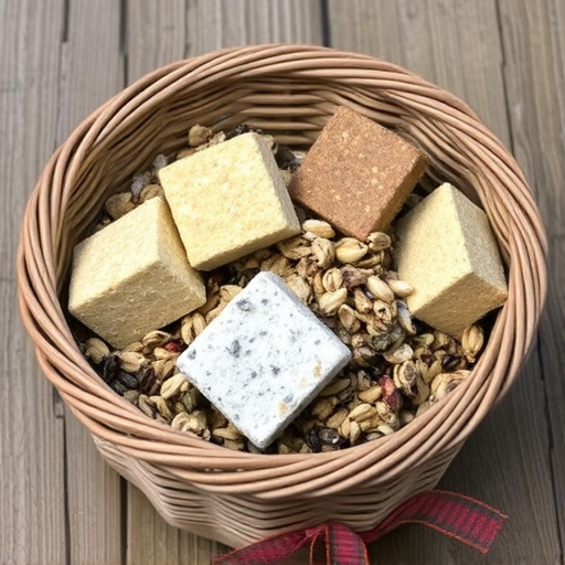 basket-with-suet-blocks-and-seed-mix-640x480-76038759.jpeg