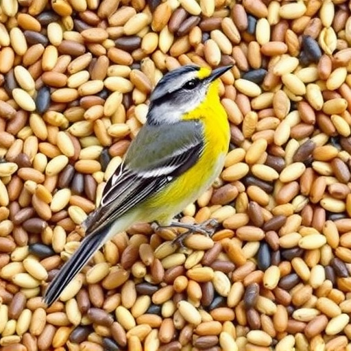 best-wild-bird-seed-delivered-uk-640x480-10993910.jpeg