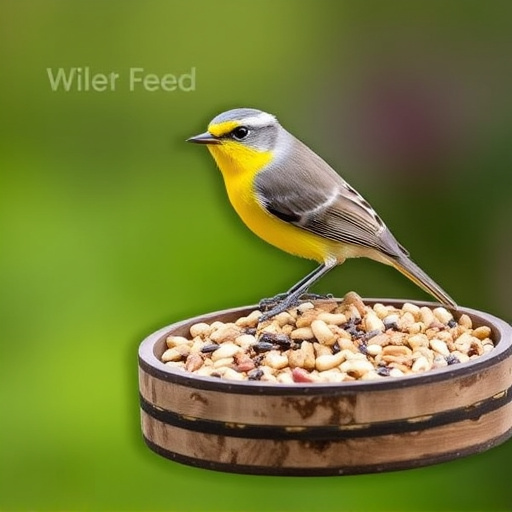 best-wild-bird-seed-delivered-uk-640x480-5608966.jpeg
