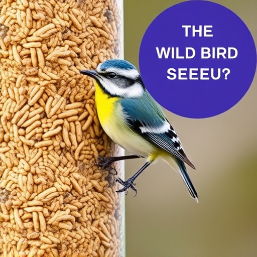 best-wild-bird-seed-delivered-uk-640x480-8364318.jpeg