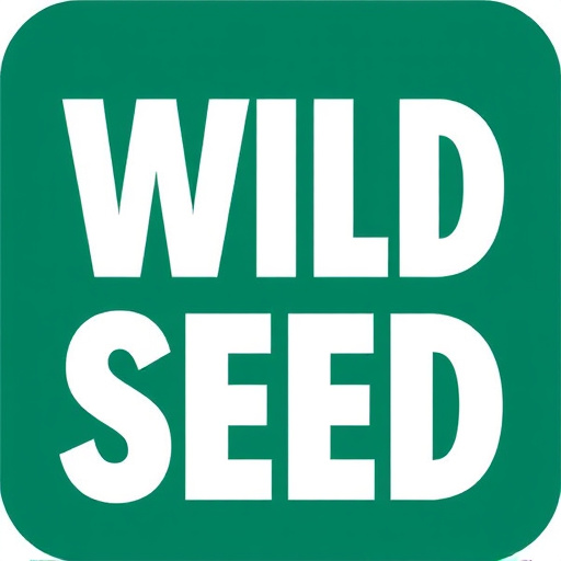 Best Wild Bird Seed Delivered UK
