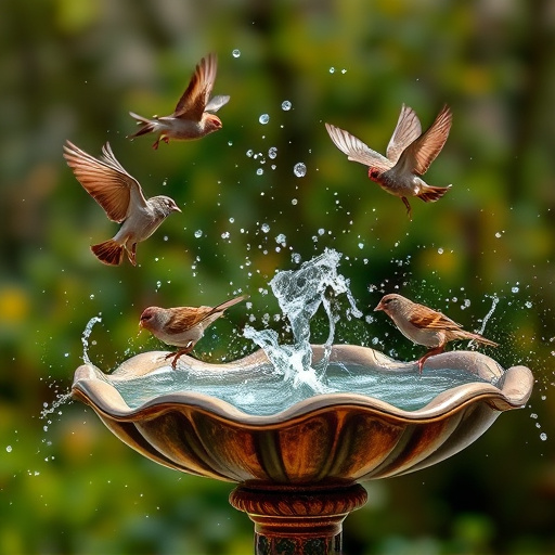 bird-bath-with-splashing-sparrows-mid-fl-640x480-44364413.jpeg