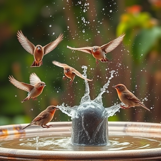 bird-bath-with-splashing-sparrows-mid-fl-640x480-80174237.jpeg