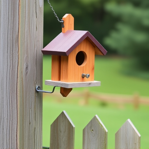 Comparing Best Bird Boxes UK: Classic vs Modern Innovations