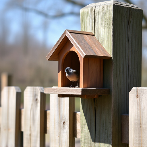 bird-box-attached-to-fence-post-640x480-24302011.jpeg