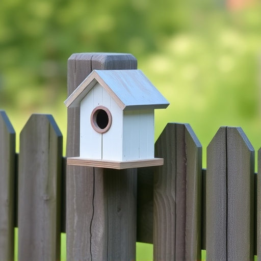 bird-box-attached-to-fence-post-640x480-36394956.jpeg
