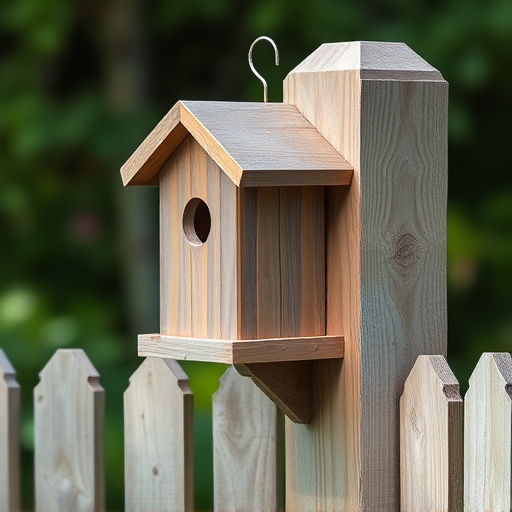 bird-box-attached-to-fence-post-640x480-4330279.jpeg